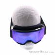 Smith Squad Ski Goggles, , Dark-Grey, , Male,Female,Unisex, 0058-10073, 5638011598, , N3-03.jpg