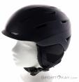 Smith Liberty MIPS Women Ski Helmet, Smith, Black, , Female, 0058-10066, 5638011614, 716736157214, N2-07.jpg