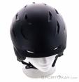 Smith Liberty MIPS Women Ski Helmet, , Black, , Female, 0058-10066, 5638011614, , N3-03.jpg