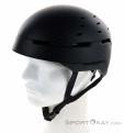 Smith Summit MIPS Ski Helmet, Smith, Black, , Male,Female,Unisex, 0058-10097, 5638011621, 716736735443, N2-07.jpg