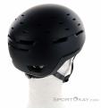 Smith Summit MIPS Ski Helmet, Smith, Black, , Male,Female,Unisex, 0058-10097, 5638011621, 716736735443, N2-17.jpg