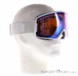 Smith Proxy Ski Goggles, Smith, White, , Male,Female,Unisex, 0058-10098, 5638011624, 716736374642, N1-01.jpg