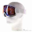 Smith Proxy Ski Goggles, , White, , Male,Female,Unisex, 0058-10098, 5638011624, , N1-06.jpg