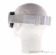 Smith Proxy Ski Goggles, , White, , Male,Female,Unisex, 0058-10098, 5638011624, , N1-11.jpg