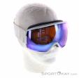 Smith Proxy Ski Goggles, , White, , Male,Female,Unisex, 0058-10098, 5638011624, , N2-02.jpg