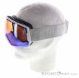 Smith Proxy Ski Goggles, , White, , Male,Female,Unisex, 0058-10098, 5638011624, , N2-07.jpg