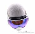 Smith Proxy Ski Goggles, , White, , Male,Female,Unisex, 0058-10098, 5638011624, , N3-03.jpg