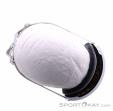 Smith Proxy Ski Goggles, , White, , Male,Female,Unisex, 0058-10098, 5638011624, , N5-20.jpg
