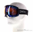 Smith Proxy Lunettes de ski, Smith, Noir, , Hommes,Femmes,Unisex, 0058-10098, 5638011625, 716736374567, N1-06.jpg