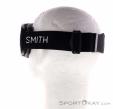 Smith Proxy Lyžiarske okuliare, Smith, Čierna, , Muži,Ženy,Unisex, 0058-10098, 5638011625, 716736374567, N1-11.jpg