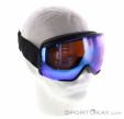 Smith Proxy Ski Goggles, , Black, , Male,Female,Unisex, 0058-10098, 5638011625, , N2-02.jpg