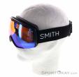Smith Proxy Lunettes de ski, Smith, Noir, , Hommes,Femmes,Unisex, 0058-10098, 5638011625, 716736374567, N2-07.jpg