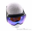 Smith Proxy Ski Goggles, , Black, , Male,Female,Unisex, 0058-10098, 5638011625, , N3-03.jpg