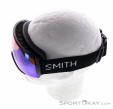 Smith Proxy Ski Goggles, Smith, Black, , Male,Female,Unisex, 0058-10098, 5638011625, 716736374567, N3-08.jpg