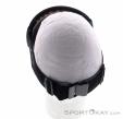 Smith Proxy Ski Goggles, , Black, , Male,Female,Unisex, 0058-10098, 5638011625, , N3-13.jpg