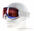 Smith Moment Ski Goggles, , White, , Male,Female,Unisex, 0058-10099, 5638011626, , N1-06.jpg