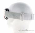 Smith Moment Ski Goggles, , White, , Male,Female,Unisex, 0058-10099, 5638011626, , N1-11.jpg