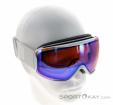 Smith Moment Ski Goggles, Smith, White, , Male,Female,Unisex, 0058-10099, 5638011626, 716736374710, N2-02.jpg