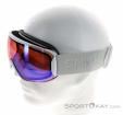 Smith Moment Ski Goggles, Smith, White, , Male,Female,Unisex, 0058-10099, 5638011626, 716736374710, N2-07.jpg