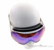 Smith Moment Ski Goggles, , White, , Male,Female,Unisex, 0058-10099, 5638011626, , N3-03.jpg