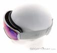 Smith Moment Ski Goggles, , White, , Male,Female,Unisex, 0058-10099, 5638011626, , N3-08.jpg