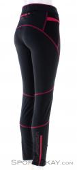 La Sportiva Primal Pant Mujer Leggings, , Negro, , Mujer, 0024-11068, 5638011779, , N1-16.jpg