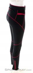 La Sportiva Primal Pant Mujer Leggings, , Negro, , Mujer, 0024-11068, 5638011779, , N2-17.jpg