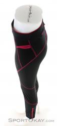 La Sportiva Primal Pant Mujer Leggings, , Negro, , Mujer, 0024-11068, 5638011779, , N3-08.jpg