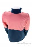 Ziener Jokka Kids Sweater, , Pink, , , 0358-10099, 5638011816, , N3-13.jpg