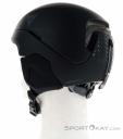 Dainese Nucleo Casque de ski, Dainese, Noir, , Hommes,Femmes,Unisex, 0055-10246, 5638011850, 8051019389404, N1-11.jpg