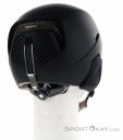 Dainese Nucleo Ski Helmet, , Black, , Male,Female,Unisex, 0055-10246, 5638011850, , N1-16.jpg