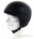 Dainese Nucleo Ski Helmet, , Black, , Male,Female,Unisex, 0055-10246, 5638011850, , N2-07.jpg