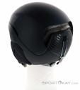 Dainese Nucleo Ski Helmet, , Black, , Male,Female,Unisex, 0055-10246, 5638011850, , N2-12.jpg