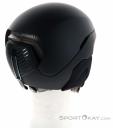 Dainese Nucleo Casco para ski, Dainese, Negro, , Hombre,Mujer,Unisex, 0055-10246, 5638011850, 8051019389404, N2-17.jpg