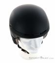 Dainese Nucleo Ski Helmet, , Black, , Male,Female,Unisex, 0055-10246, 5638011850, , N3-03.jpg