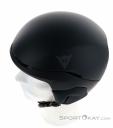 Dainese Nucleo Ski Helmet, , Black, , Male,Female,Unisex, 0055-10246, 5638011850, , N3-08.jpg