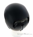 Dainese Nucleo Ski Helmet, , Black, , Male,Female,Unisex, 0055-10246, 5638011850, , N3-13.jpg