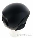 Dainese Nucleo Ski Helmet, , Black, , Male,Female,Unisex, 0055-10246, 5638011850, , N3-18.jpg