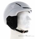 Dainese Elemento MIPS Ski Helmet, Dainese, White, , Male,Female,Unisex, 0055-10247, 5638011889, 8051019429407, N1-01.jpg