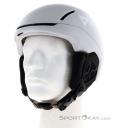 Dainese Elemento MIPS Ski Helmet, Dainese, White, , Male,Female,Unisex, 0055-10247, 5638011889, 8051019429407, N1-06.jpg