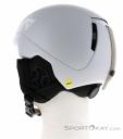 Dainese Elemento MIPS Ski Helmet, Dainese, White, , Male,Female,Unisex, 0055-10247, 5638011889, 8051019429407, N1-11.jpg
