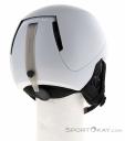 Dainese Elemento MIPS Ski Helmet, Dainese, White, , Male,Female,Unisex, 0055-10247, 5638011889, 8051019429407, N1-16.jpg