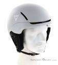 Dainese Elemento MIPS Ski Helmet, Dainese, White, , Male,Female,Unisex, 0055-10247, 5638011889, 8051019429407, N2-02.jpg