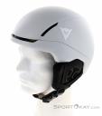 Dainese Elemento MIPS Ski Helmet, Dainese, White, , Male,Female,Unisex, 0055-10247, 5638011889, 8051019429407, N2-07.jpg