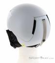 Dainese Elemento MIPS Ski Helmet, Dainese, White, , Male,Female,Unisex, 0055-10247, 5638011889, 8051019429407, N2-12.jpg