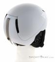 Dainese Elemento MIPS Ski Helmet, Dainese, White, , Male,Female,Unisex, 0055-10247, 5638011889, 8051019429407, N2-17.jpg