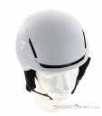 Dainese Elemento MIPS Ski Helmet, Dainese, White, , Male,Female,Unisex, 0055-10247, 5638011889, 8051019429407, N3-03.jpg