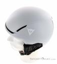 Dainese Elemento MIPS Ski Helmet, Dainese, White, , Male,Female,Unisex, 0055-10247, 5638011889, 8051019429407, N3-08.jpg