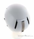 Dainese Elemento MIPS Ski Helmet, Dainese, White, , Male,Female,Unisex, 0055-10247, 5638011889, 8051019429407, N3-13.jpg
