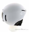 Dainese Elemento MIPS Ski Helmet, Dainese, White, , Male,Female,Unisex, 0055-10247, 5638011889, 8051019429407, N3-18.jpg